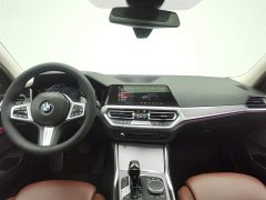 BMW 3 325i M - фото 5