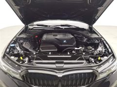 BMW 3 325i M - фото 6