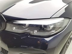 BMW 3 325i M - фото 7