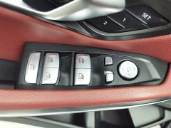 BMW 3 325i M - фото 9
