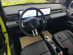 Baojun Yueye 2023 Zhizun Edition - фото 10
