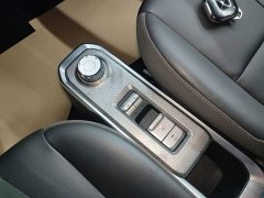 Baojun Yueye 2023 Zhizun Edition - фото 14