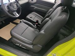 Baojun Yueye 2023 Zhizun Edition - фото 15