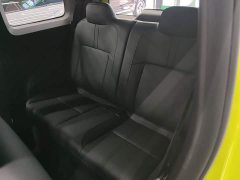 Baojun Yueye 2023 Zhizun Edition - фото 17