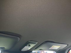 Baojun Yueye 2023 Zhizun Edition - фото 18