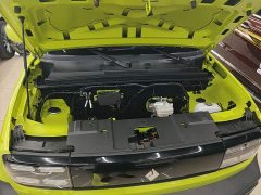 Baojun Yueye 2023 Zhizun Edition - фото 20