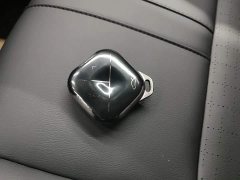 Baojun Yueye 2023 Zhizun Edition - фото 9