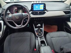 Baojun 510 2019 1.5L CVT Enjoyment Type National VI - фото 10