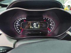 Baojun 510 2019 1.5L CVT Enjoyment Type National VI - фото 12