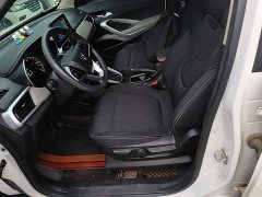 Baojun 510 2019 1.5L CVT Enjoyment Type National VI - фото 15