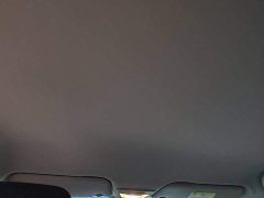Baojun 510 2019 1.5L CVT Enjoyment Type National VI - фото 18