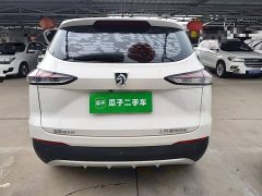 Baojun 510 2019 1.5L CVT Enjoyment Type National VI - фото 6