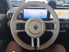 Baojun Yueye flagship version - фото 7