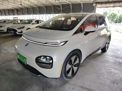 Baojun Yunduo 460 Max - фото 1