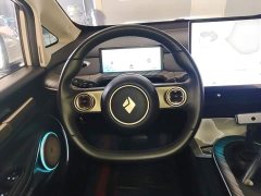 Baojun Yunduo 460 Max - фото 11