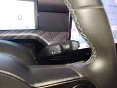 Baojun Yunduo 460 Max - фото 14