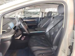 Baojun Yunduo 460 Max - фото 15