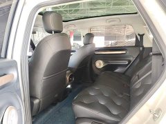 Baojun Yunduo 460 Max - фото 17