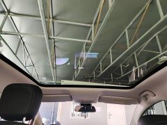 Baojun Yunduo 460 Max - фото 18