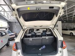 Baojun Yunduo 460 Max - фото 19