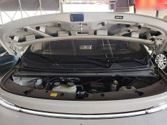 Baojun Yunduo 460 Max - фото 20