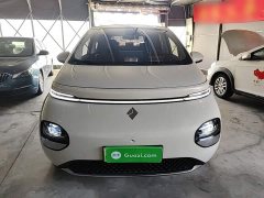 Baojun Yunduo 460 Max - фото 3