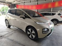 Baojun Yunduo 460 Max - фото 4