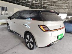Baojun Yunduo 460 Max - фото 5