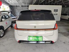 Baojun Yunduo 460 Max - фото 6