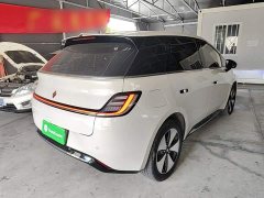 Baojun Yunduo 460 Max - фото 7