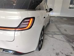 Baojun Yunduo 460 Max - фото 8