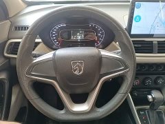Baojun 510 1.5L CVT Exclusive - фото 11