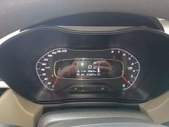 Baojun 510 1.5L CVT Exclusive - фото 12