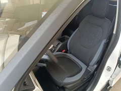 Baojun 510 1.5L CVT Exclusive - фото 15