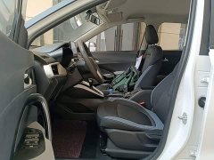 Baojun 510 1.5L CVT Exclusive - фото 16