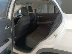 Baojun 510 1.5L CVT Exclusive - фото 17