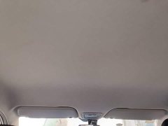 Baojun 510 1.5L CVT Exclusive - фото 18