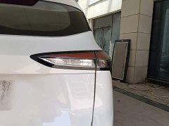 Baojun 510 1.5L CVT Exclusive - фото 8