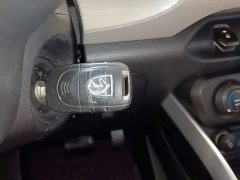 Baojun 510 1.5L CVT Exclusive - фото 9