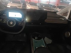 Baojun Yunduo 460 Max - фото 10