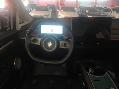 Baojun Yunduo 460 Max - фото 11