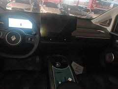 Baojun Yunduo 460 Max - фото 13