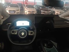 Baojun Yunduo 460 Max - фото 14