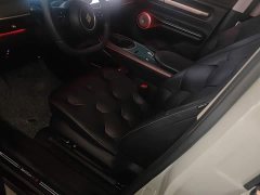 Baojun Yunduo 460 Max - фото 15