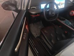 Baojun Yunduo 460 Max - фото 16