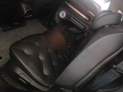 Baojun Yunduo 460 Max - фото 17
