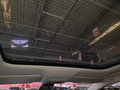 Baojun Yunduo 460 Max - фото 18