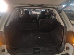 Baojun Yunduo 460 Max - фото 19