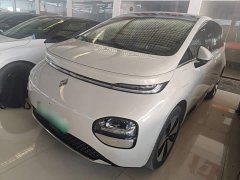 Baojun Yunduo 460 Max - фото 2