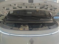 Baojun Yunduo 460 Max - фото 20